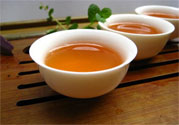 如何自制減肥茶？自制減肥茶需要哪些材料？