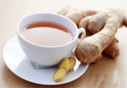 生姜紅茶減肥有效嗎？生姜紅茶的做法是什么？