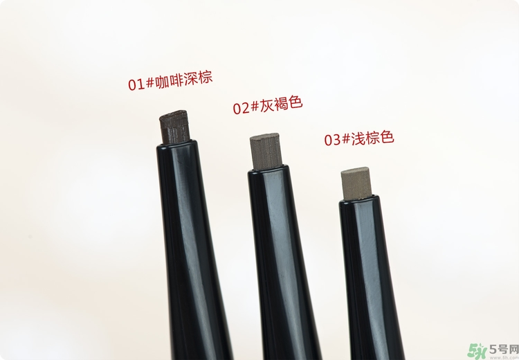 Solone絲柔兩用眉彩筆怎么樣？真假辨別