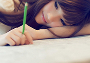 14歲女孩可以發(fā)生性關(guān)系嗎？14歲女孩發(fā)育成熟了嗎？