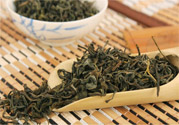 茶葉的泡法有哪些？泡茶葉的最佳水溫是多少？