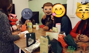 三只松鼠和百草味哪個(gè)好？三只松鼠和百草味哪個(gè)好吃？