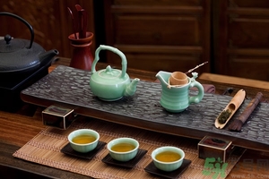 隔夜茶可以喝嗎？隔夜茶有什么用處？