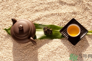隔夜茶可以喝嗎？隔夜茶有什么用處？