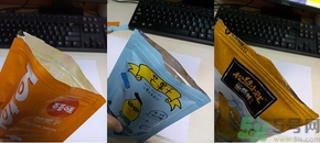 三只松鼠和良品鋪?zhàn)幽膫€(gè)好？三只松鼠和良品鋪?zhàn)幽膫€(gè)好吃？