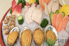 清洗鮑魚的方法是什么？鮑魚如何處理？