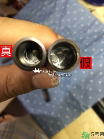 得鮮口紅按不出來(lái)是怎么回事？the saem得鮮口紅按不出來(lái)怎么辦？