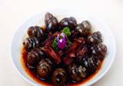 田螺怎么洗？怎樣洗田螺肉？