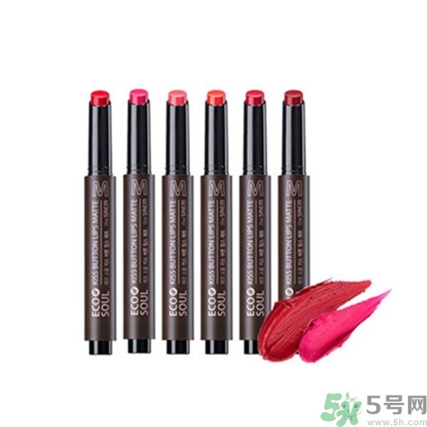 得鮮適合什么年齡？ the saem得鮮適合年齡段
