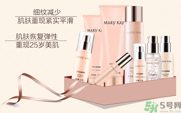 粉底液可以代替bb霜嗎？用粉底液好還是bb霜好？