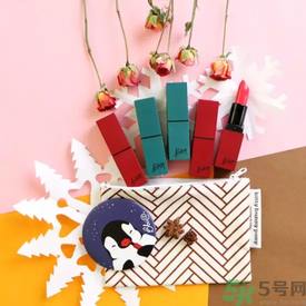 bbia是什么牌子？bbia怎么樣？