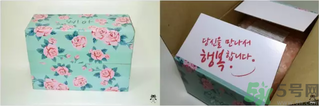 bbia是什么牌子？bbia怎么樣？