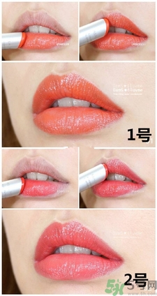 悅詩(shī)風(fēng)吟real fit creamy色號(hào) innisfree悅詩(shī)風(fēng)吟real fit creamy試色圖