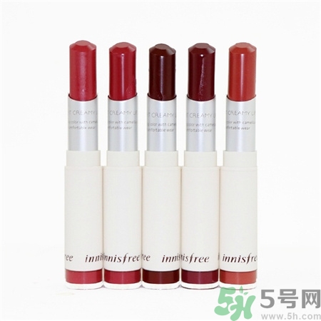 悅詩(shī)風(fēng)吟real fit creamy色號(hào) innisfree悅詩(shī)風(fēng)吟real fit creamy試色圖
