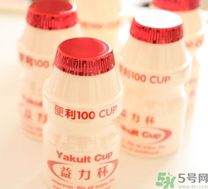 養(yǎng)樂(lè)多是哪個(gè)國(guó)家的？養(yǎng)樂(lè)多和益力多有什么區(qū)別？