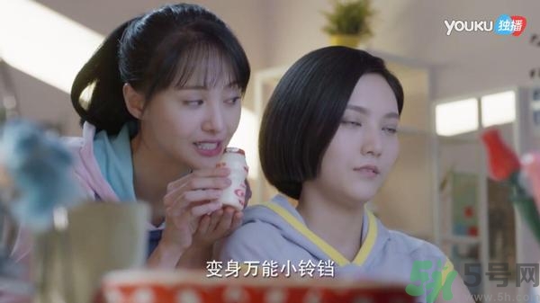 養(yǎng)樂多多少錢一排？養(yǎng)樂多多少錢一瓶？