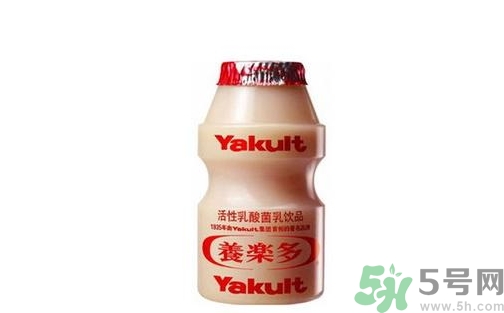 養(yǎng)樂多多少錢一排？養(yǎng)樂多多少錢一瓶？