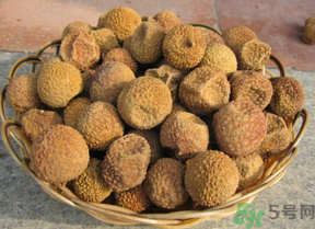 干桂圓吃多了會怎樣？干桂圓吃多了會胖嗎？