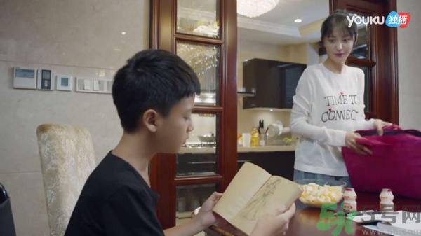 養(yǎng)樂多可以做水果沙拉嗎？養(yǎng)樂多的喝法
