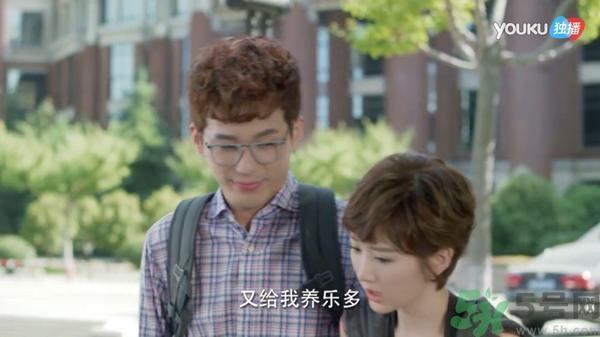 養(yǎng)樂多的熱量 養(yǎng)樂多喝多了會(huì)胖嗎？