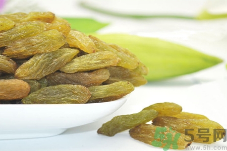 葡萄干怎么吃最有營(yíng)養(yǎng)？葡萄干怎么保存？