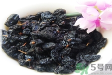 葡萄干怎么吃最有營(yíng)養(yǎng)？葡萄干怎么保存？