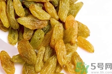 葡萄干怎么吃最有營(yíng)養(yǎng)？葡萄干怎么保存？