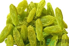 葡萄干怎么吃最有營(yíng)養(yǎng)？葡萄干怎么保存？