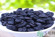 葡萄干怎么吃最有營(yíng)養(yǎng)？葡萄干怎么保存？