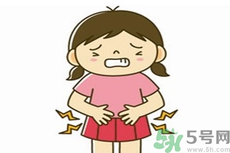 怎么洗掉水果上的農(nóng)藥？農(nóng)藥殘留的危害有哪些？