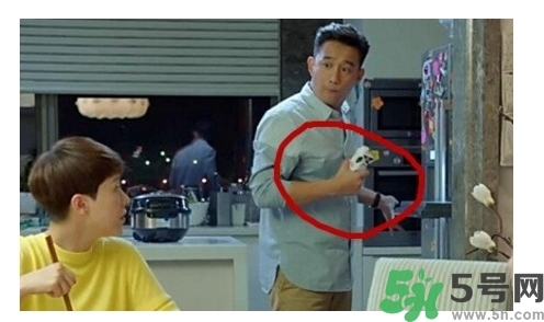 嗨milk好喝嗎？嗨milk牛奶一箱多少錢？