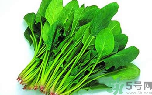 鈣片能和牛奶一起吃嗎？鈣片不能和什么一起吃？