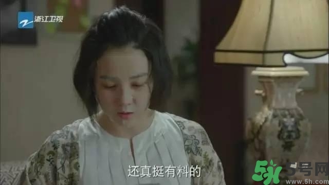 韓后仙人掌補(bǔ)水達(dá)人面膜怎么樣？韓后仙人掌補(bǔ)水達(dá)人好用嗎？