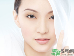 素顏霜怎么用？素顏霜的使用步驟