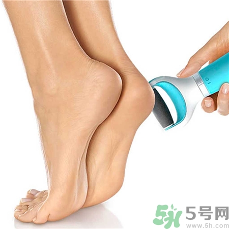爽健絲柔電動修足機(jī)價(jià)格?爽健絲柔電動修足機(jī)多少錢?