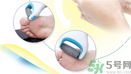 爽健絲柔電動修足機(jī)價(jià)格?爽健絲柔電動修足機(jī)多少錢?