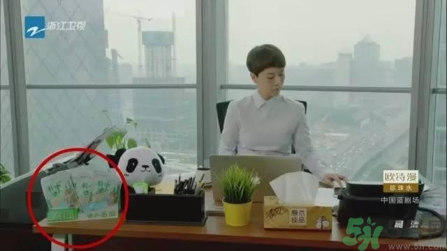 韓后達(dá)人面膜有熒光劑嗎？韓后仙人掌達(dá)人面膜多少錢？