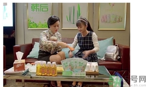 韓后達(dá)人面膜適合什么年齡？韓后達(dá)人面膜孕婦能用嗎？