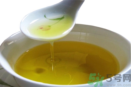茶油是什么？茶油怎么吃？