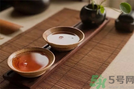 鐵觀音的功效與作用有哪些？喝鐵觀音能減肥嗎？