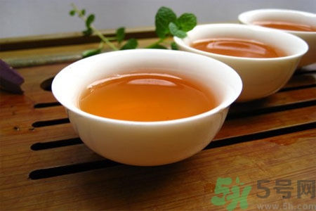 普洱茶屬于什么茶？普洱茶怎么泡？