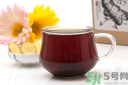 普洱茶能減肥嗎？普洱茶產(chǎn)地是哪里？