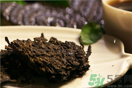 普洱茶能減肥嗎？普洱茶產(chǎn)地是哪里？