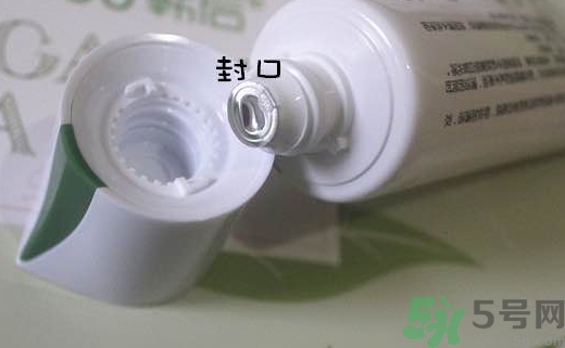 韓后茶蕊系列適合什么年齡？韓后茶蕊baby白系列適合年齡
