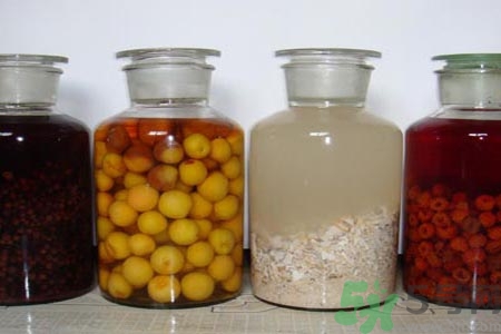 藥酒需要泡多長時間？泡藥酒的方法有哪些？