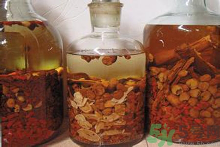 藥酒需要泡多長時間？泡藥酒的方法有哪些？