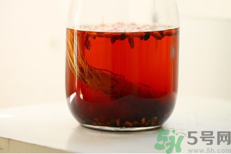 藥酒需要泡多長時間？泡藥酒的方法有哪些？