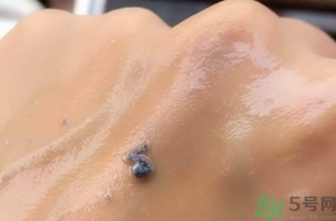 韓后茶蕊嫩白系列適合什么膚質(zhì)？韓后茶蕊baby白適合敏感肌嗎？
