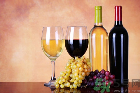 怎么開紅酒？葡萄酒怎么開？