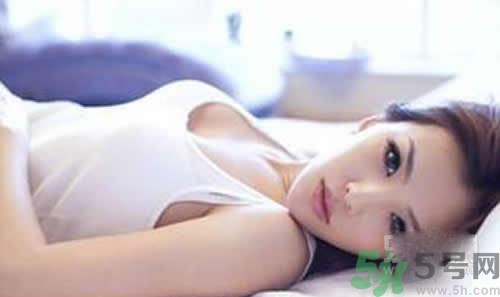 滴蟲性陰炎嚴(yán)重嗎？滴蟲性陰道炎治得好嗎？